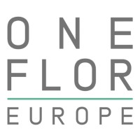 One Floor Europe